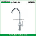 10 anos de qualidade Guality Brass Basin Faucet (AV2060)